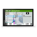 "Garmin DriveSmart 66 EU PKW Navi"