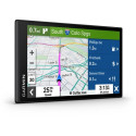 "Garmin DriveSmart 66 EU PKW Navi"