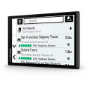 "Garmin DriveSmart 66 EU PKW Navi"
