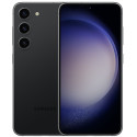 "Samsung Galaxy S23 EE 128GB DE phantom black"