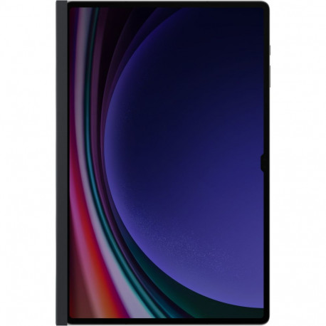 "Samsung Privacy Screen für Galaxy Tab S9 Ultra black"