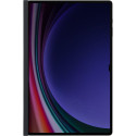 "Samsung Privacy Screen für Galaxy Tab S9 Ultra black"