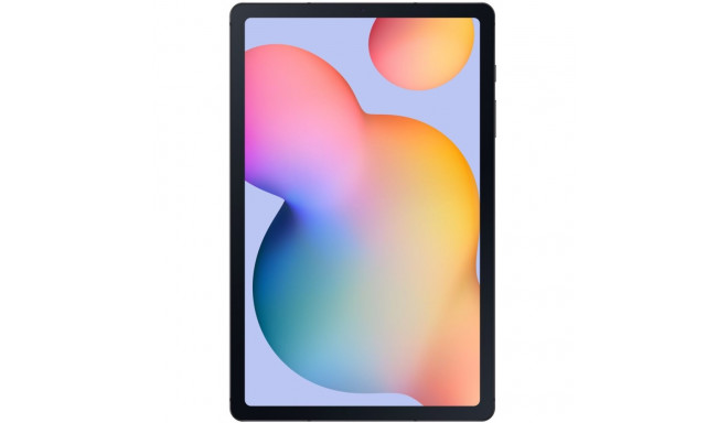 "Samsung Galaxy Tab S6 Lite (2024) DE 128GB LTE gray"