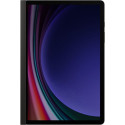 "Samsung Privacy Screen für Galaxy Tab S9/S9 FE black"