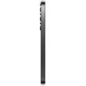 "Samsung Galaxy S23 EE 128GB DE phantom black"