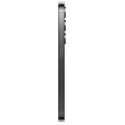 "Samsung Galaxy S23 EE 128GB DE phantom black"