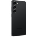 "Samsung Galaxy S23 EE 128GB DE phantom black"