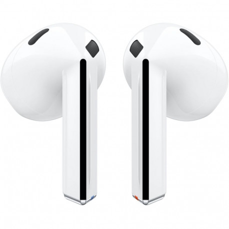 "Samsung Galaxy Buds3 SM-R530 white"