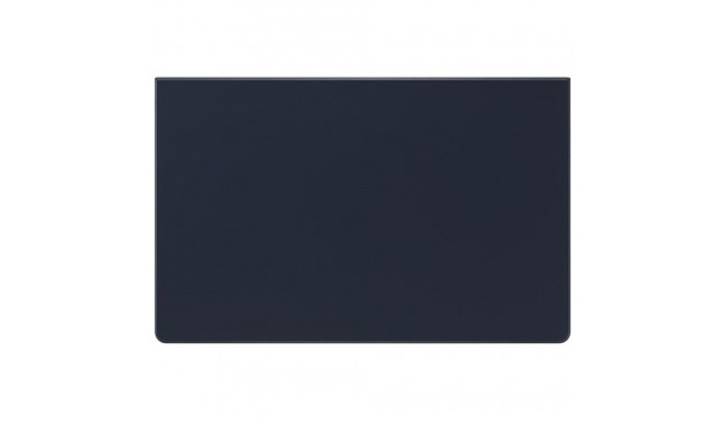 "Samsung Book Cover Keyboard Slim Galaxy Tab S9 Ultra black"