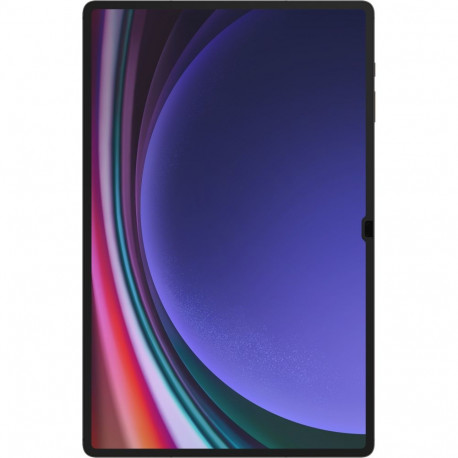 "Samsung Anti-Reflecting Screen für Galaxy Tab S9 Ultra"