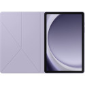 "Samsung Book Cover für Galaxy Tab A9+, white"
