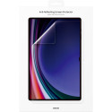 "Samsung Anti-Reflecting Screen für Galaxy Tab S9 Ultra"