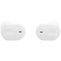 "JBL TUNE BUDS 2 white"