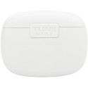 "JBL TUNE BUDS 2 white"