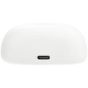 "JBL TUNE BUDS 2 white"