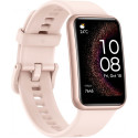 "HUAWEI Watch Fit Special Edition pink"