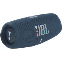 "JBL Charge 5 blue"