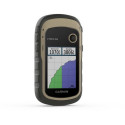 "Garmin eTrex 32x TopoActive Europa"