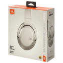 "JBL TOUR ONE M2 champagne"