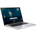 "Acer Chromebook Spin 314 CP314-1HN-C11N N4500/8GB/64GBeMMC/ChromeOS/silver"