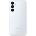 "Samsung Clear Case A16 clear" "Samsung Clear Case A16 clear"