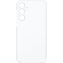 "Samsung Clear Case A16 clear" "Samsung Clear Case A16 clear"