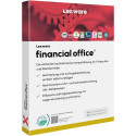 "Lexware Financial Office 2025 - 1 Device, 1 Year - ESD-DownloadESD"