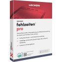 "Lexware Fehlzeiten Pro 2025 - 1 Device, ABO - ESD-DownloadESD"