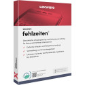 "Lexware Fehlzeiten 2025 - 1 Device, 1 Year - ESD-DownloadESD"