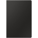 "Samsung Book Cover Keyboard EF-DX825 für S10+/S9FE+/S9+ black"