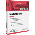 "Lexware Buchhaltung Plus 2025 - 1 Device, 1 Year - ESD-DownloadESD"
