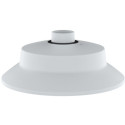 "Axis Pendant Kit TQ3103-E für Q36-VE"