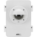 "Axis Montage Outdoor T98A17-VE Surveillance Cabinet"