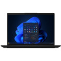 "Lenovo ThinkPad L16 G1 CU5 125U/8GB/256SSD/W11Pro black"