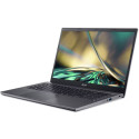 "Acer Aspire 5 A515-57-51M9 i5-12450H/8GB/512GBSSD/W11Home/steel gray"