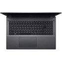 "Acer Aspire 5 A515-57-51M9 i5-12450H/8GB/512GBSSD/W11Home/steel gray"