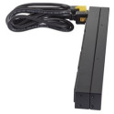 "APC AP9565 Rack PDU Basic 1HE 230V"