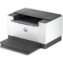 "L HP LaserJet M209d S/W-Laserdrucker A4 29 S./Min Duplex 150 Blatt"