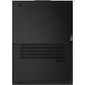 "Lenovo ThinkPad L16 G1 CU5 125U/8GB/256SSD/W11Pro black"