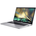 "Acer Aspire 3 A315-59-54SU i5-1235U/16GB/512GBSSD/Linux/silver"