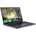 "Acer Aspire 5 A515-41M-R7ZM R5-8640HS/16GB/512GBSSD/Linux/gray"