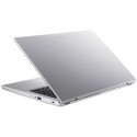 "Acer Aspire 3 A315-59-54SU i5-1235U/16GB/512GBSSD/Linux/silver"