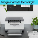 "L HP LaserJet M209d S/W-Laserdrucker A4 29 S./Min Duplex 150 Blatt"