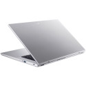 "Acer Aspire 3 17 A317-54-74BC i7-1255U/16GB/512SSD/Linux silver"