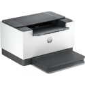 "L HP LaserJet M209d S/W-Laserdrucker A4 29 S./Min Duplex 150 Blatt"