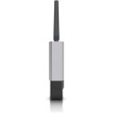 "Router Ubiquiti UniFi Mobiler Router Industrial Cat 4 WiFi GPS PoE UMR-Industrial"