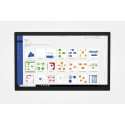 "Microsoft Visio Std. 2021 32bit/x64 [DE] PKC"