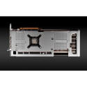 "RX 7700 XT 12GB Sapphire NITRO + Radeon GDDR6 3 Fan"
