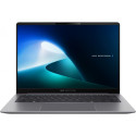 "Asus AI ExpertBook P5 P5405CSA-NZ0101X CU5 226V/16GB/512GB/W11Pro/silver"