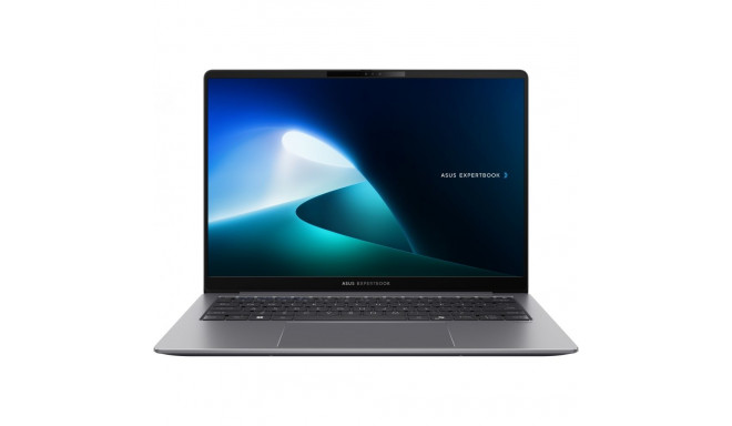 "Asus AI ExpertBook P5 P5405CSA-NZ0101 CU5 226V/16GB/512GB/noOS/silver"